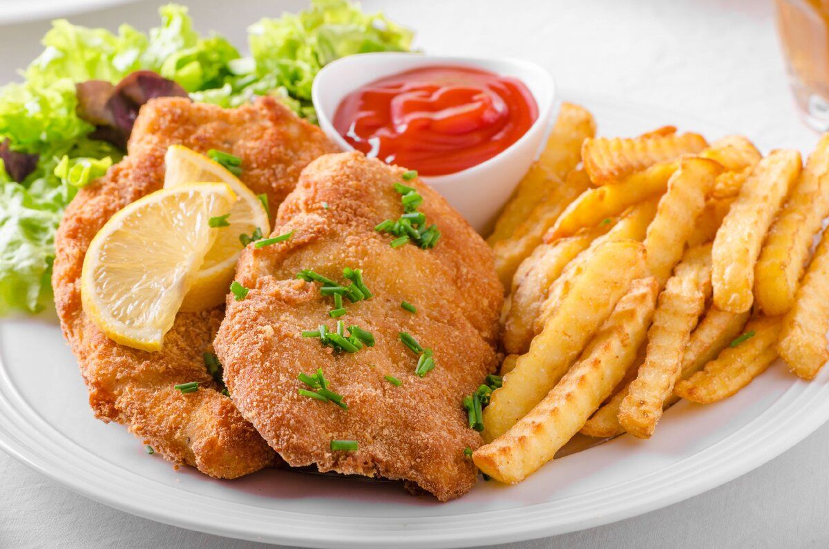 ������� �������� � �����������