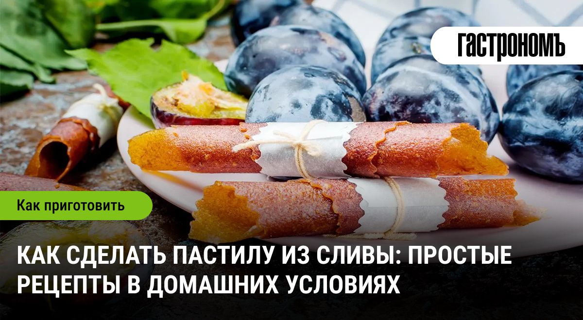 ������� �������� ������� �� �����: �������������� �������