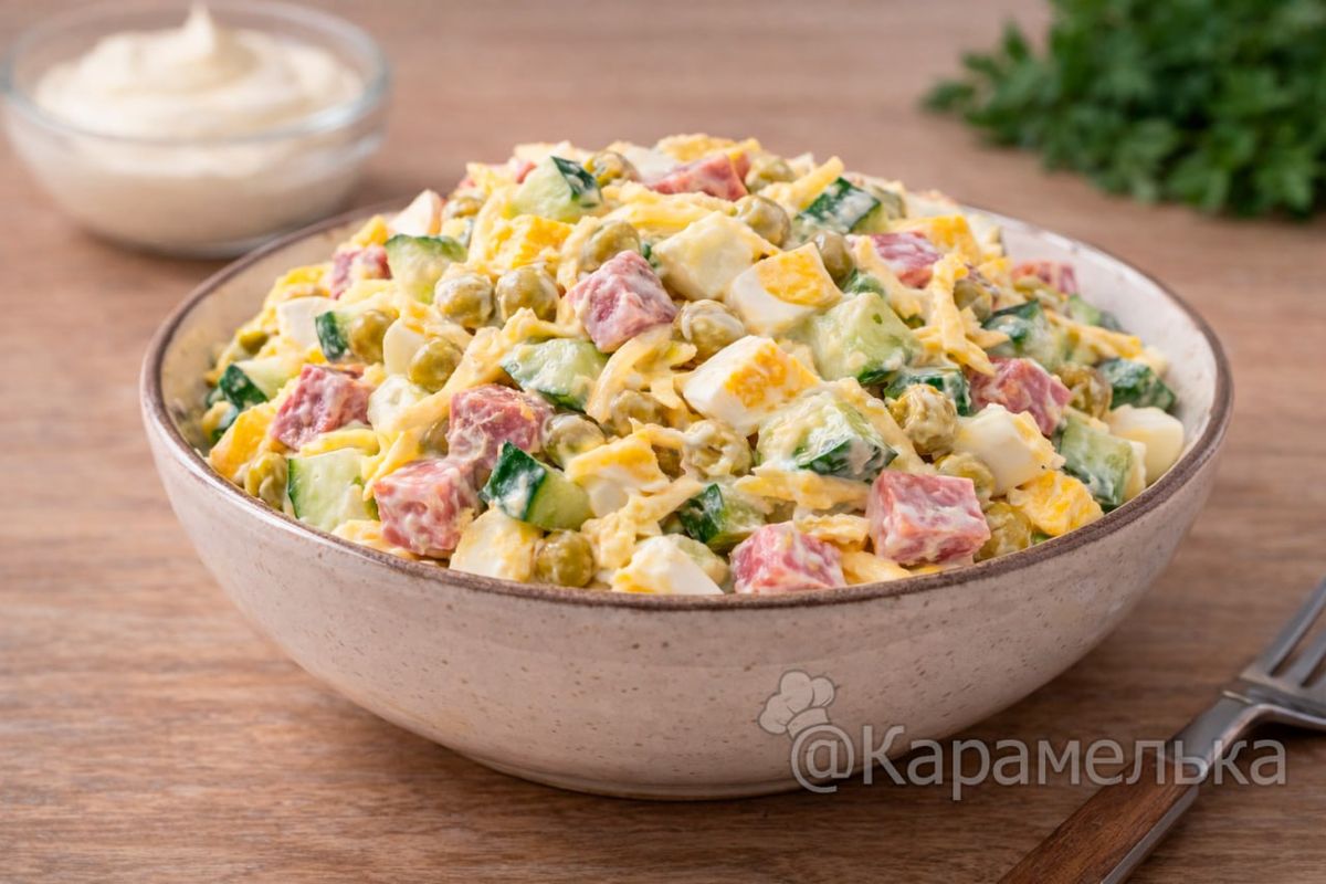 ������� ����� ��� ������ ����� ��� �����