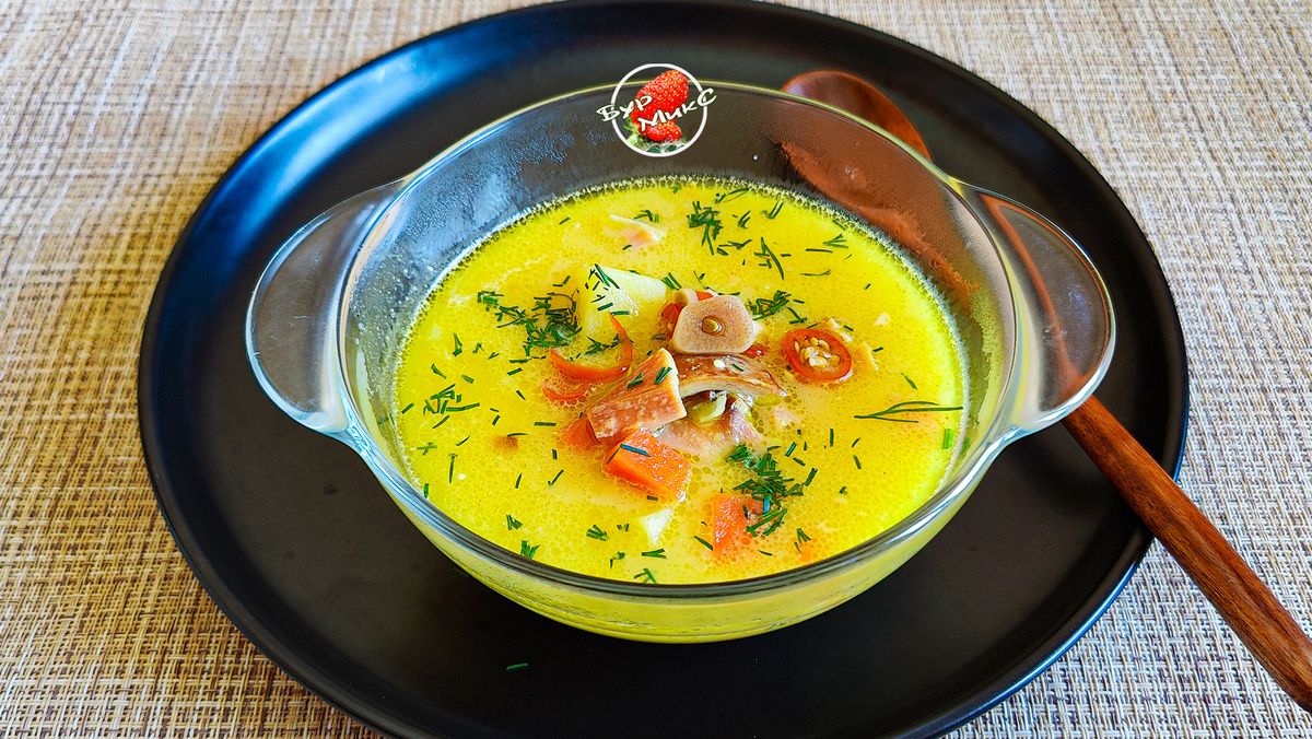 ��������� ��� � �������� ������� � ��������� �����: ��������� ������� ��� �����