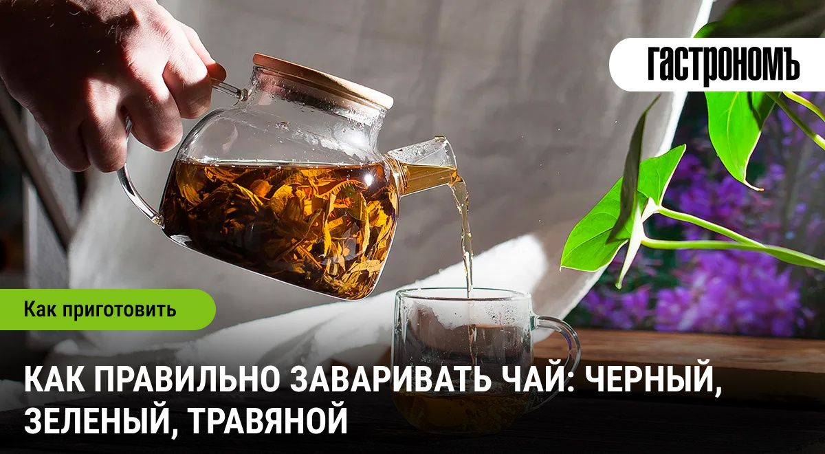 ��������� ����������� ���: �� ������� �� ���������