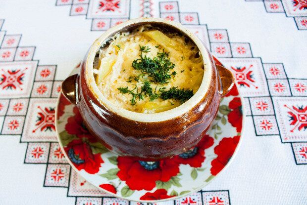 ������ ������ � ��������� �����: ������� � �������