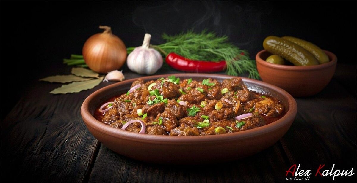 ��������� �����: ��� ���������� ���� �� �������� ����� �������� ����