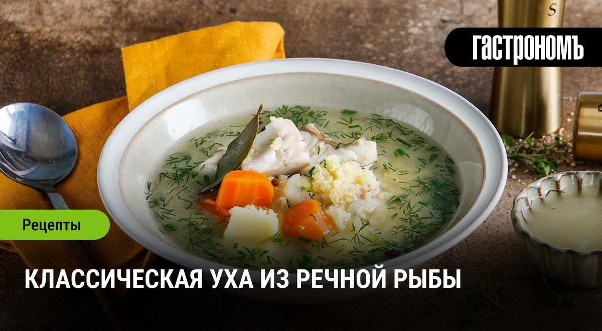 ��� ����������� ������������ ��� �� ������ ����: ������� � ������