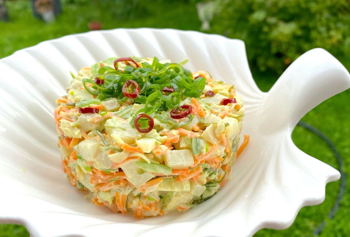 ����� ����� ��� �������: ������� �����������