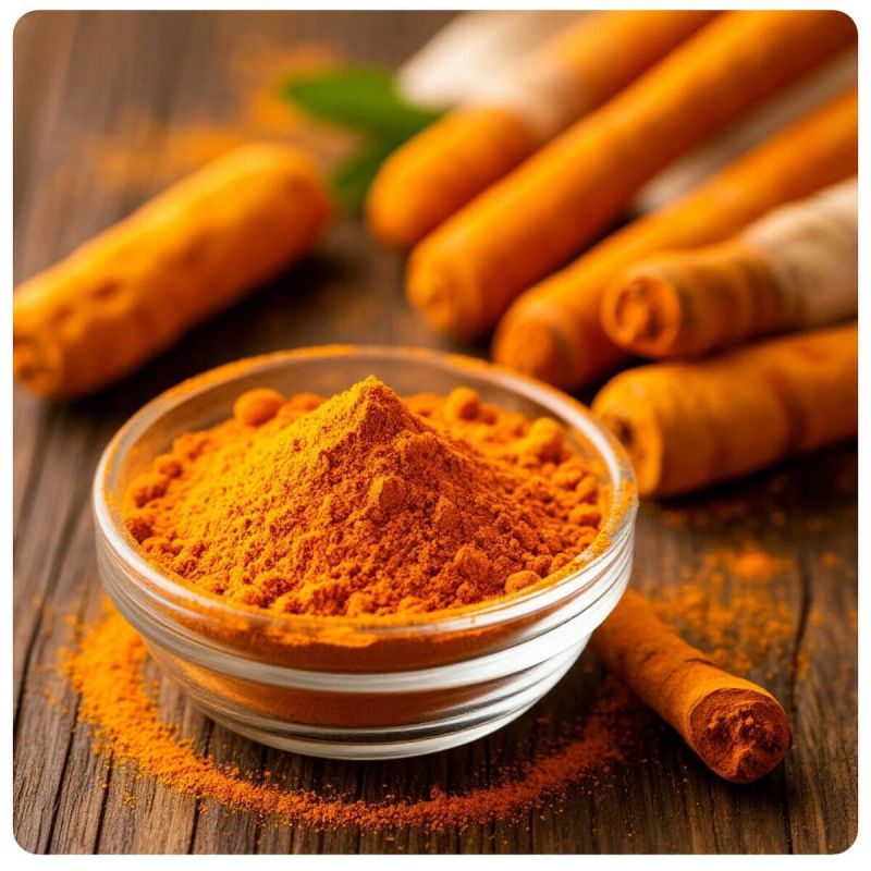 �������: ������� ������ � �������� � ��������� ��������