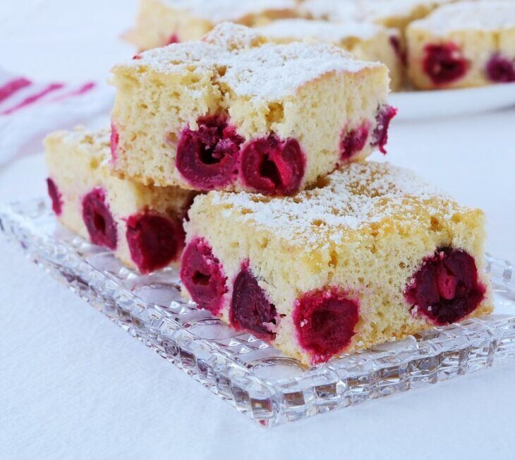 ����� � ������