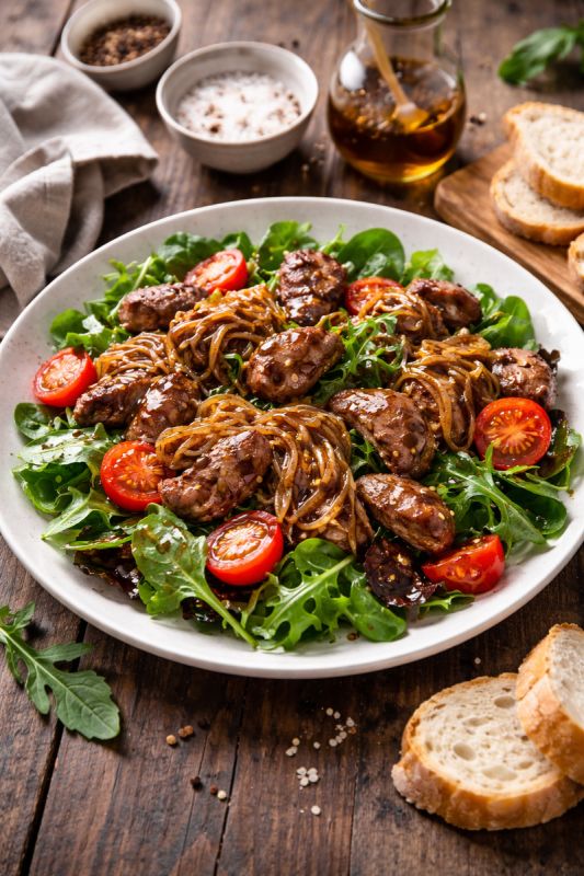 ������ ���������� ������ � ������� �������: ��� �������� �������� � ����������� �����