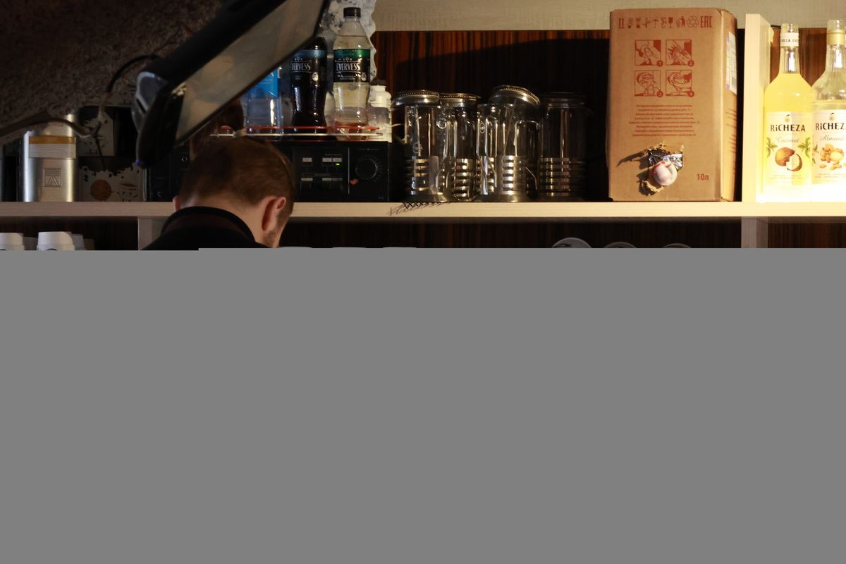 � ���������� ��������� ����� ������� ��� �����: ��� � ������ � ����� �������