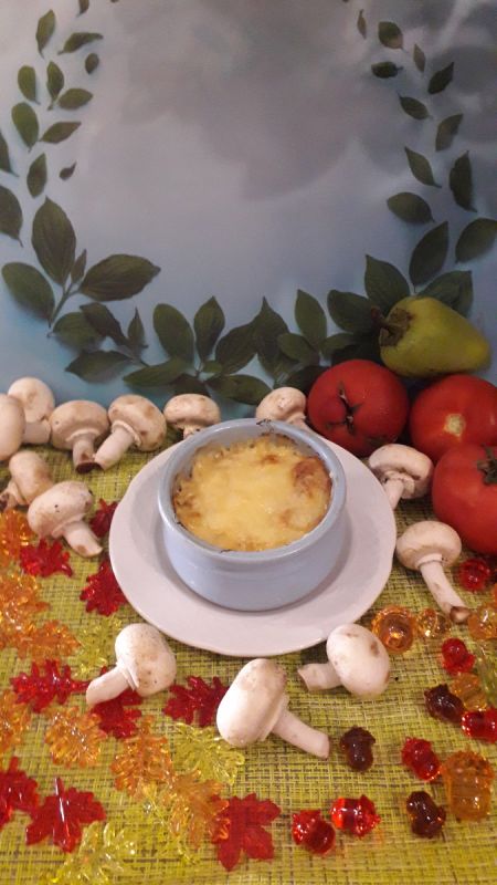 ����� ���� ����: ������ � ������� � �������