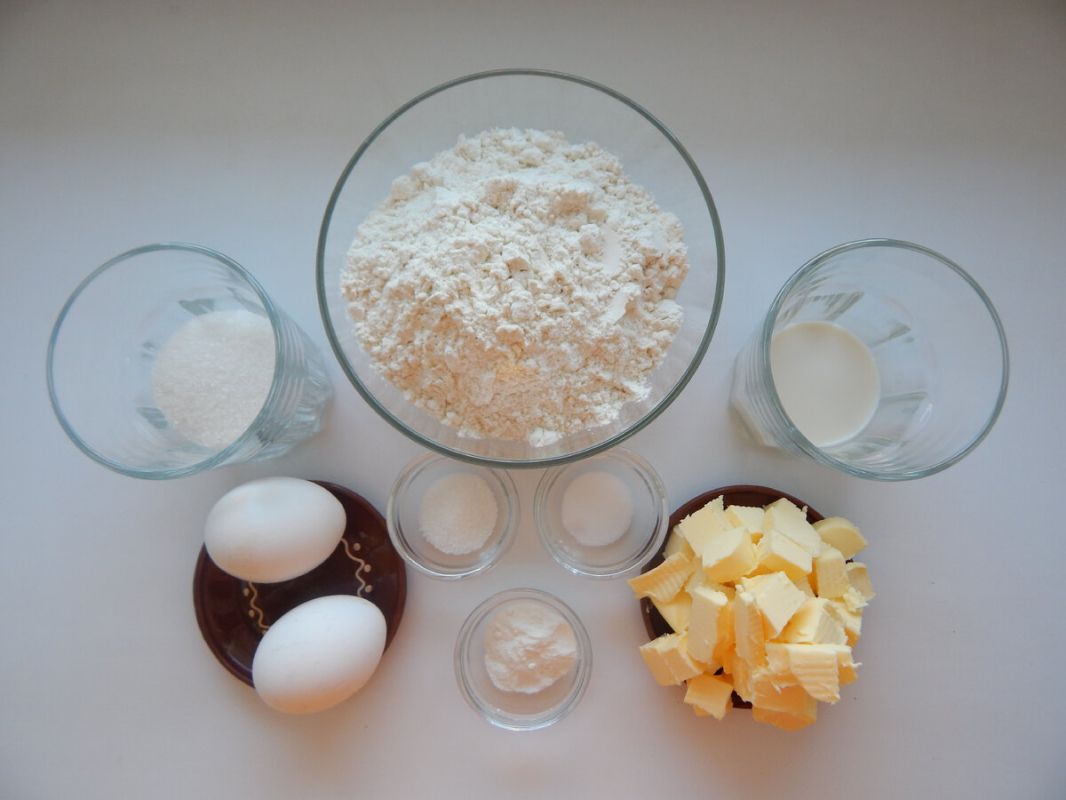 ������� �������� ������: ��� �� ���������� ������� ������� ���������� ������