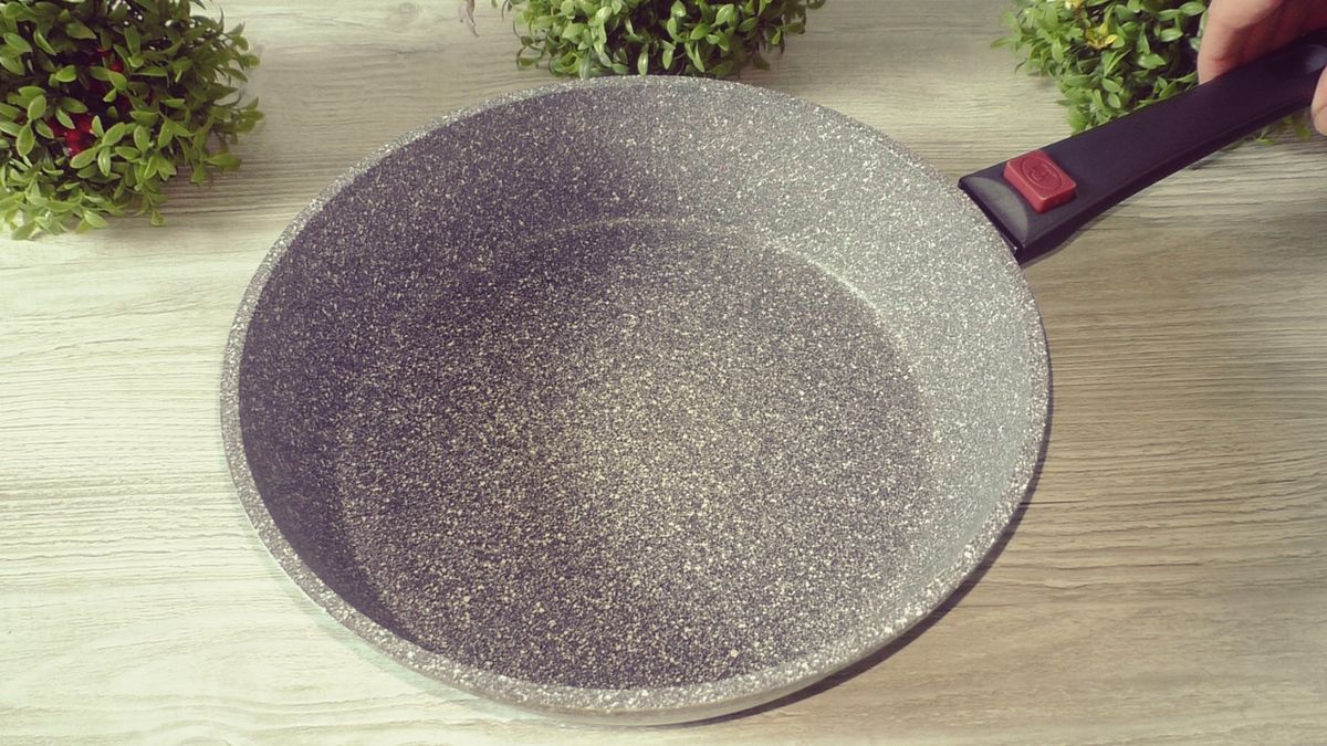 ��������� �� �������: ����� ��� ���� ��������� �������������