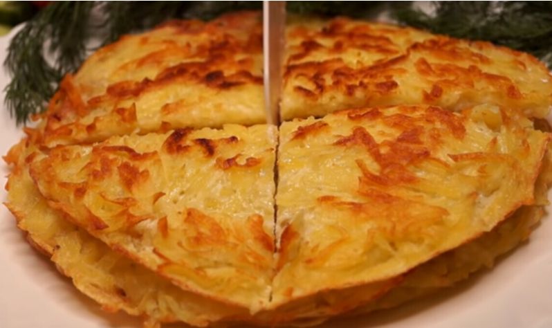 ��������� ������� ��� �������: ������� �������� ����� �� ���� �����