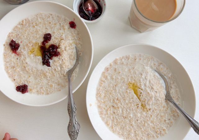 ������� � ������� �������: ������� ���������� � �������