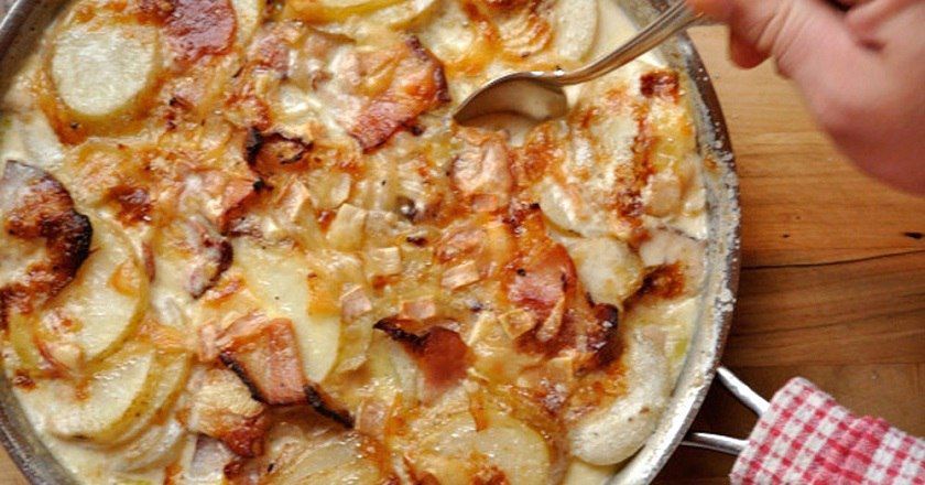 ������ ��������� � ���������� ��-����������