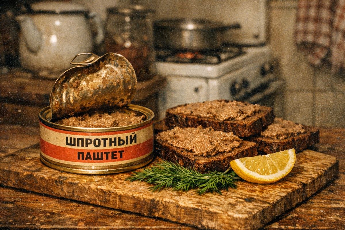 �������� ������: ���������� �������� ��������� �����