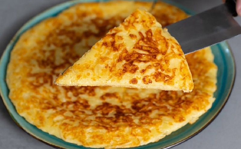 ������� �������� �� ���������: ���� ������ �� 20 �����