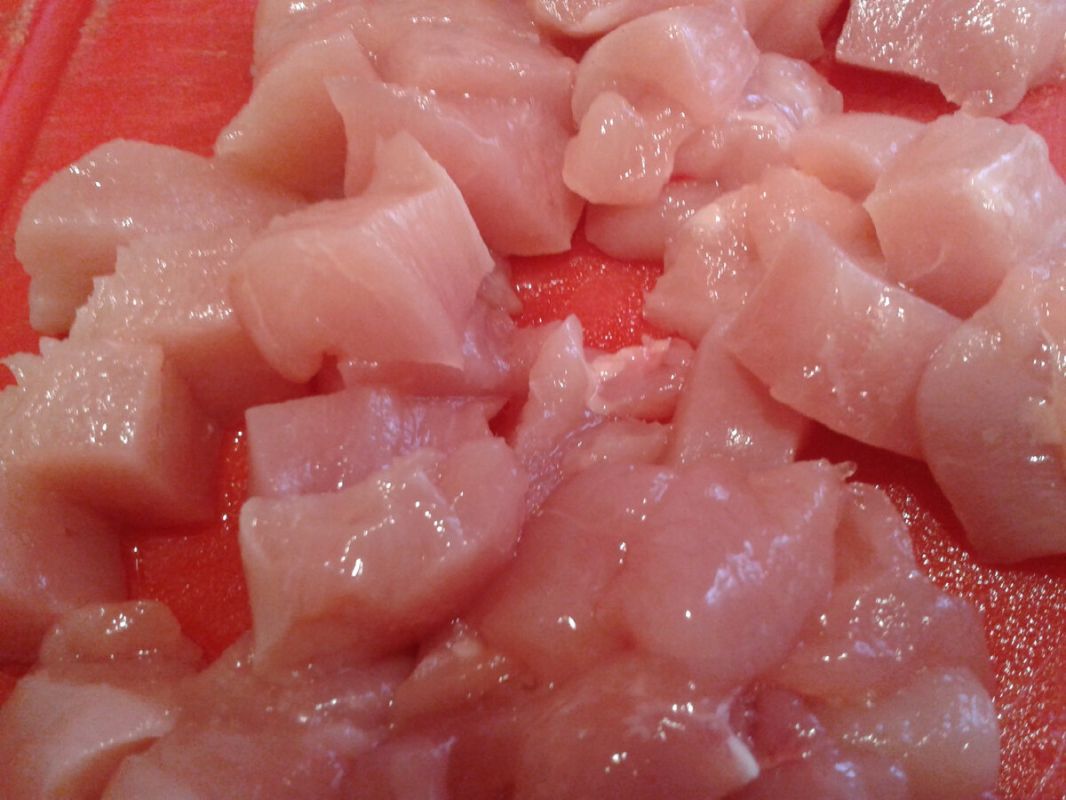 ����� ������ �� ������������ ��� ����� � ������� � ���������