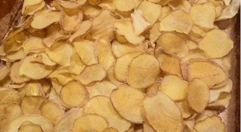 ����������� ������ ����� ��������� ��� �������� � �������������