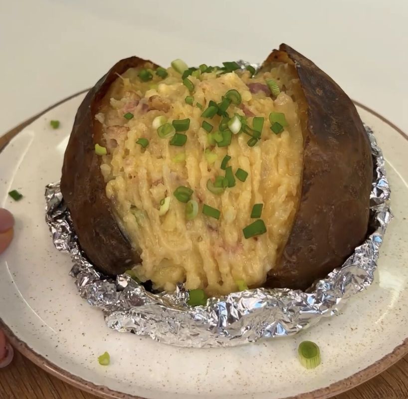 ������������ �������� � ������������ ��������: ������� ������ �� ������ �����