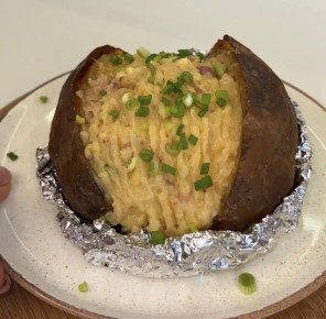 ������������ �������� � ������������ ��������: ������� ������ �� ������ �����