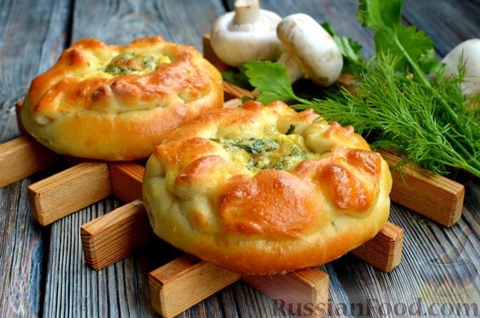 ��������� ������� ��� ������ ������