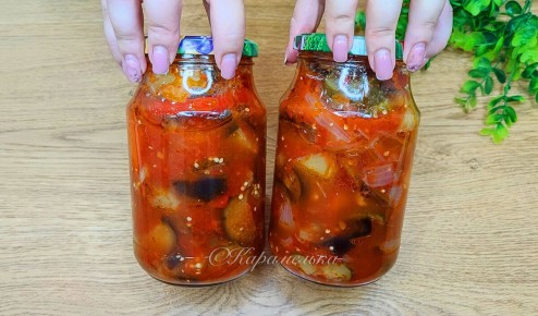 ����� �� ���������� �� ����: �������������� ������� ��� ������ �����