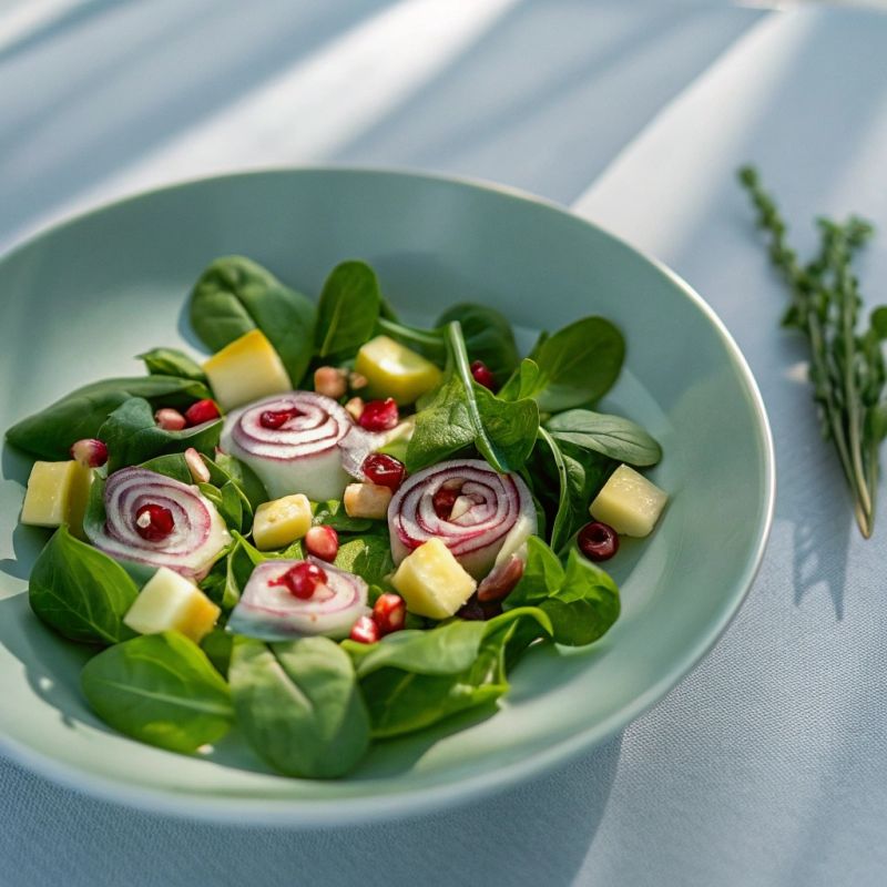 ��������� ��� ��������: ������� ��� ������� � �����������