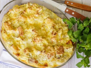 ������ ��� ��������: ������� ����� �� ������� �������