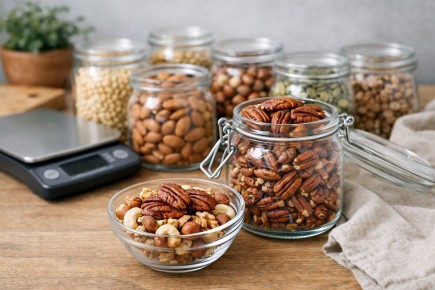 ������ ����� � ��������� ������� ��� ������ ����� � ��������