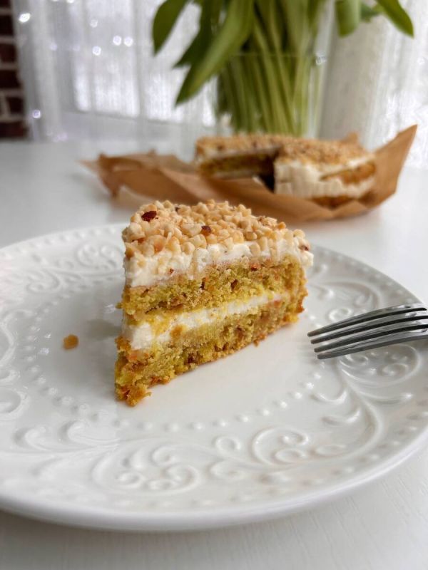 ������������ ������� ��������� ���� � ��������� ������