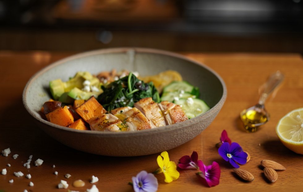 Как избавиться от вечерней тяги к сладкому: советы по ужину и перекусу