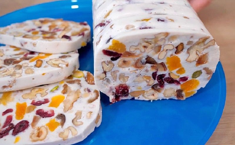 ������ ��������� ������ ��� �������: �������� � �������������� �� ����� �����