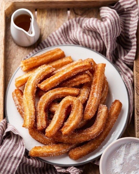 ������: ������������ ������ � ��������� ����������