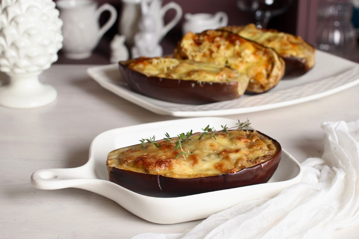 ���������� ��������� �������� � ����� � ������� � ��������� ����� ��� ������ ������