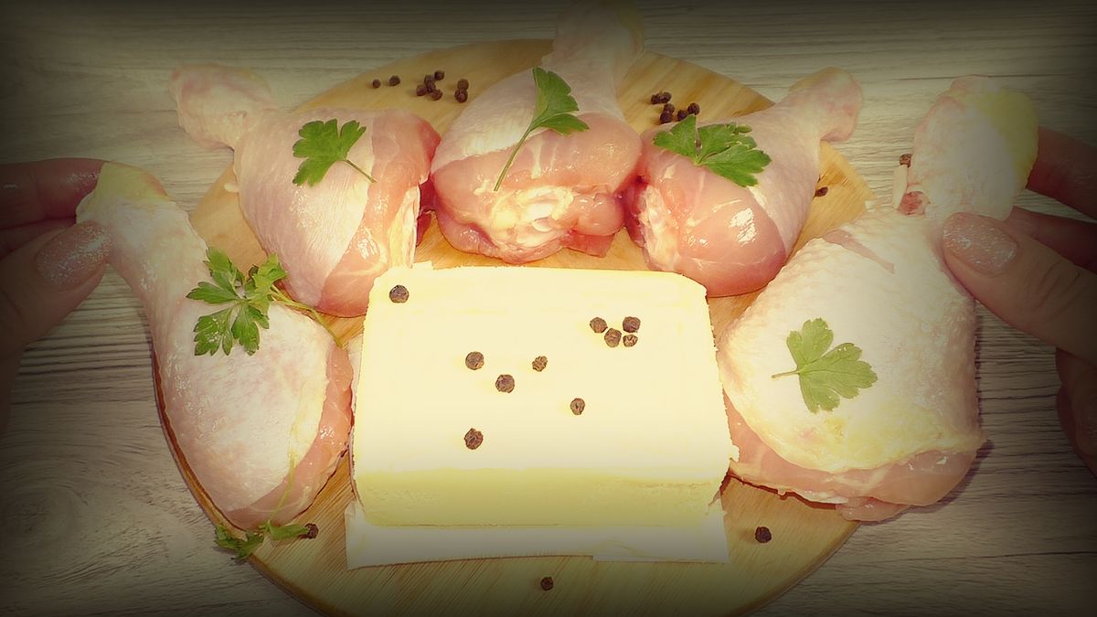 ��������� ������� ������ � ��������� �������� ��� ��������