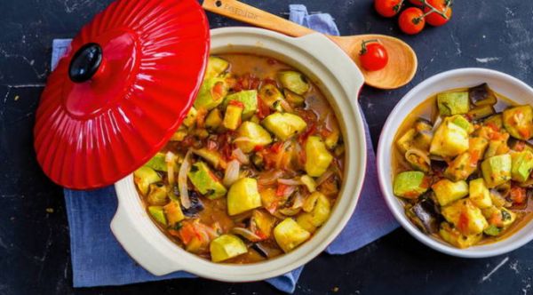 ��������� ������� ���� � ������� �������� ��� �������� ��������