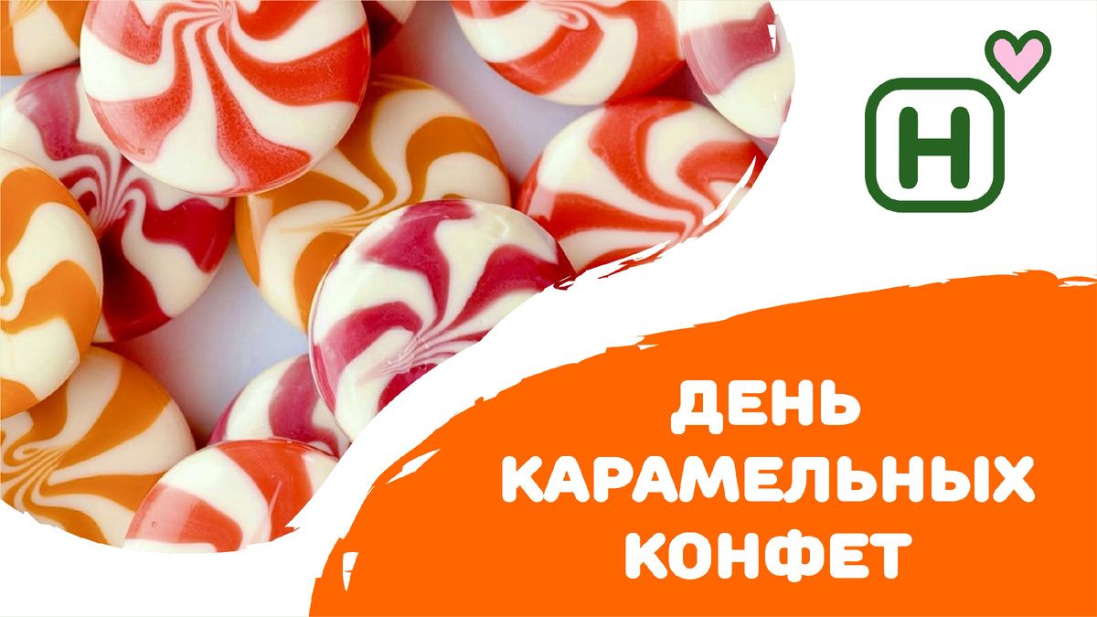 ����� �������� � �����: ��� � ��� ����������� ������� � ������� ��������