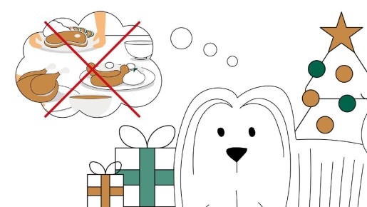 ����� ���������� ����: ��������� ��� ����� ����� � ���������� ���������