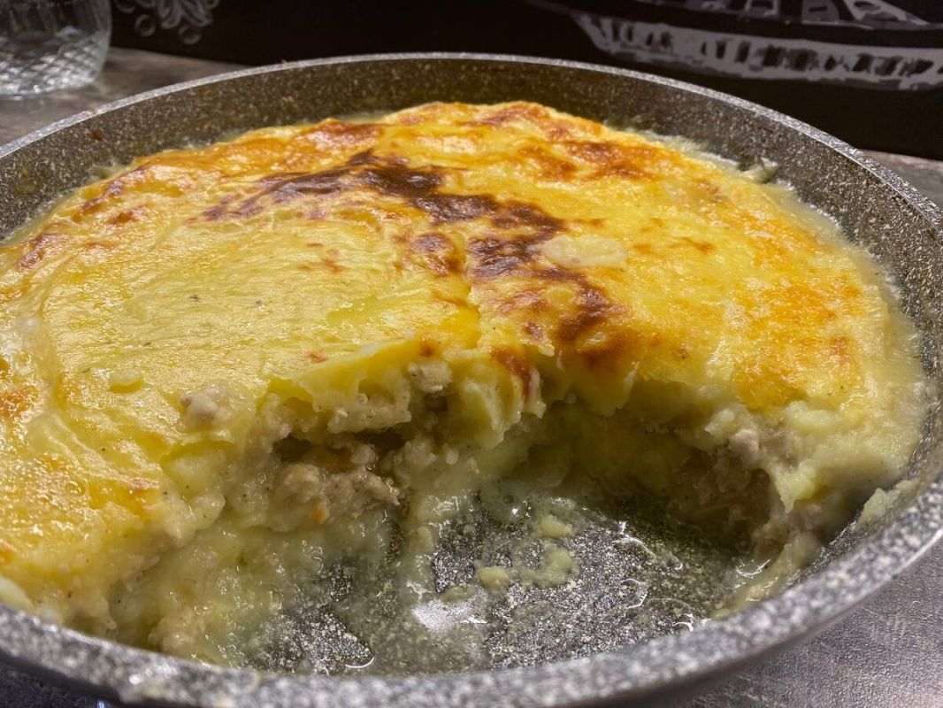 ��� ����������� ��������� ������������ ���������: ������ � �������