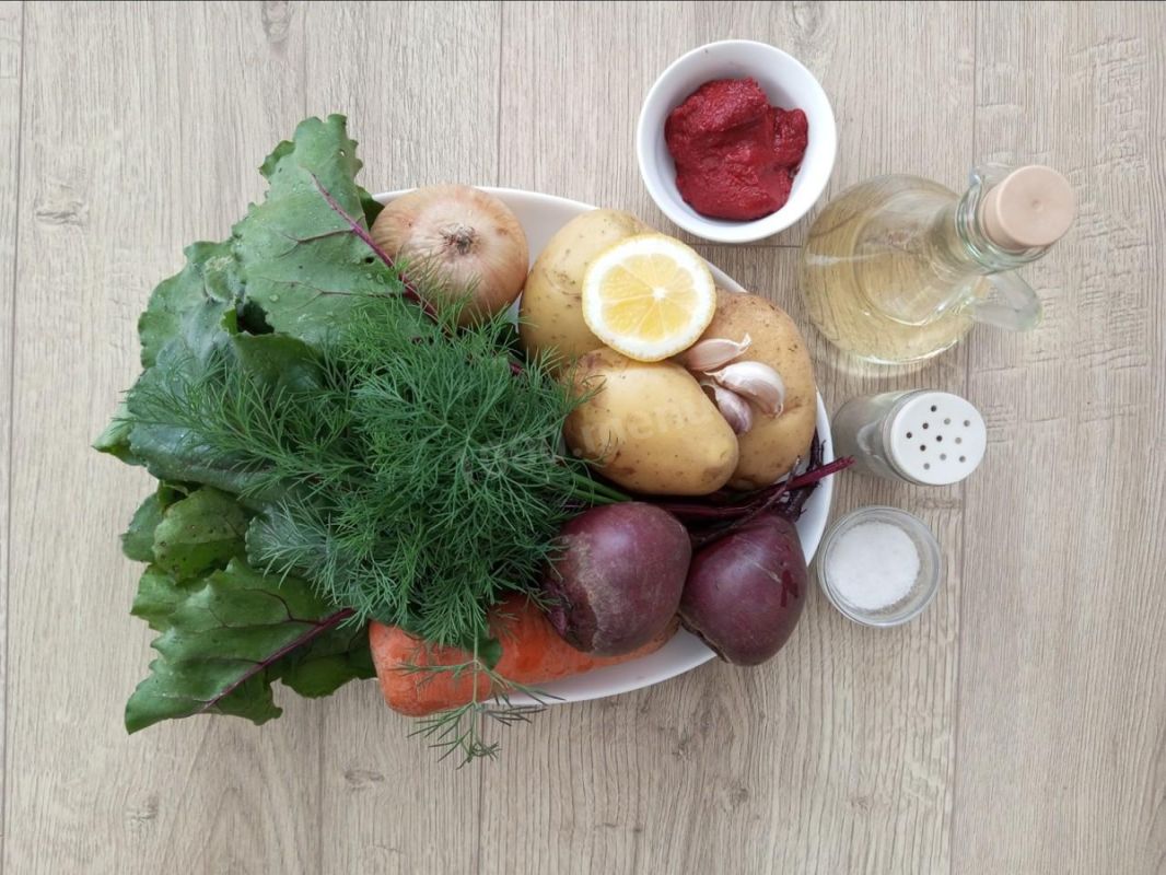 ����� ���� � ������ ������ ��� ������� �����