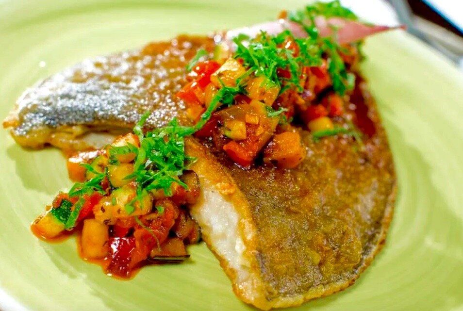 ������ �������: 5 ������� � �������������� ��������