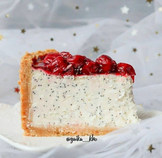 ������ ������� ������� � �������� ����