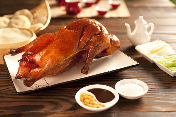 ����� � ������� ��������� �����