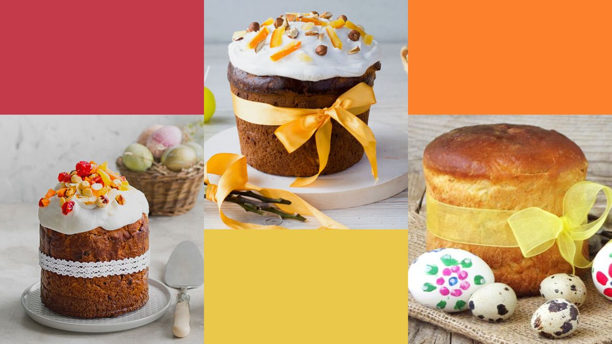 ��������� ������: ������� � ������� ��� ���������� ����������� ��������