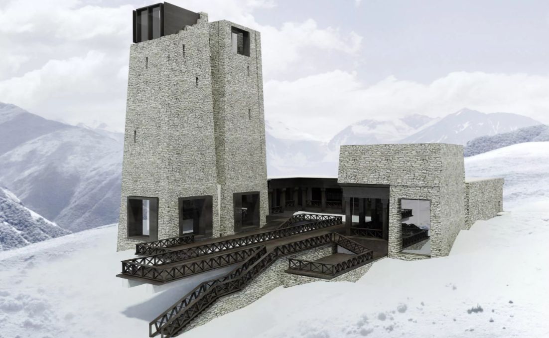 ����������� ������ ������: ��� ��������� � ��� ������������