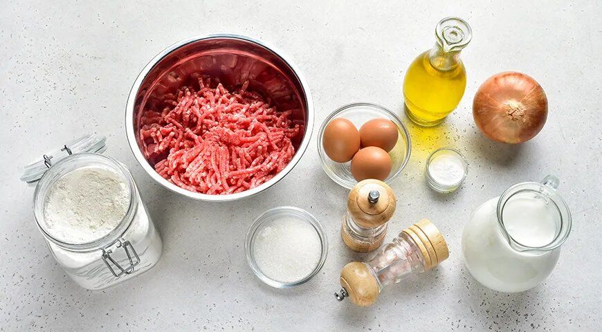 ������ ������ � ������: ������ � ������ �� ����� �����