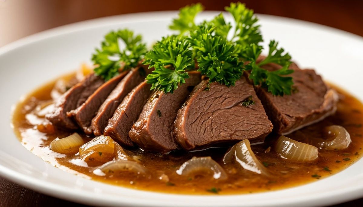 ����� ����������������� �����, ������� �������� ����������