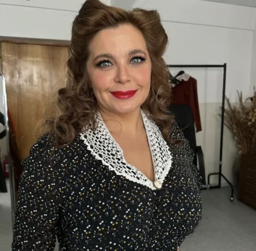 Уют и тепло: как Ирина Пегова создала свой идеальный загородный дом