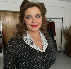 ��� � �����: ��� ����� ������ ������� ���� ��������� ���������� ���